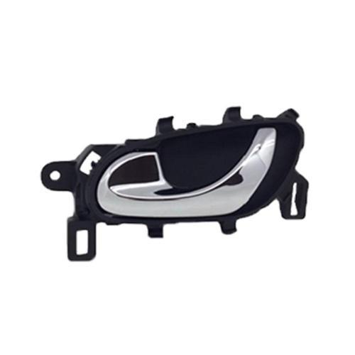 Kapı İç Açma Kolu Ön Arka L 80671-4EA0B LH Nissan Qashqai 2014-19 /8