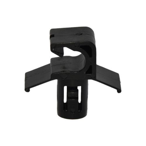 Klips Hortum Tesisat 9,6x6,5mm A0007-47315 Toyota Camry Hiace 10 Adet