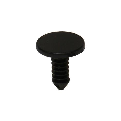 Kapı Cam Klips 4,15X11X10mm 8731909 Gm 1963 Üzeri 20 Adet