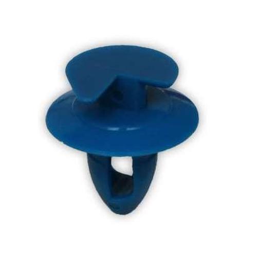 Kapı Klipsi Kolçak 14188282 46306526 Fiat Doblo Alfa 6050749 10 Adet