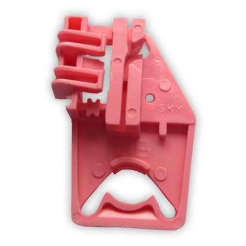 Cam Kriko Klipsi Ön Sol B Skoda Octavia 2 Octavia 5 Octavia A5 2004-2013 Super B 2009-2015 2 Adet