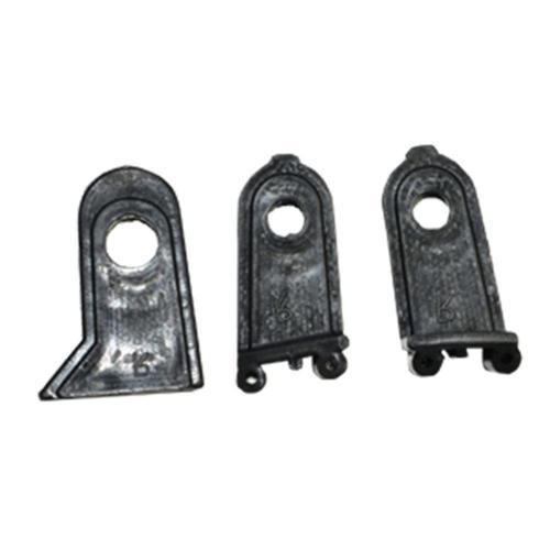 Set Far Tamir L Hyundai i30 2012-2016 Yeni Yüz