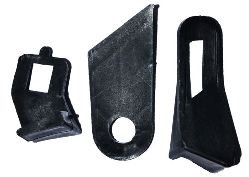 Set Far Tamir R 02230103D Fiat Grande Punto 2006 2012