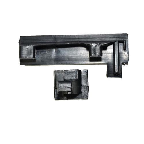 Set Far Tamir R Alt Renault Fluence 2000-2016