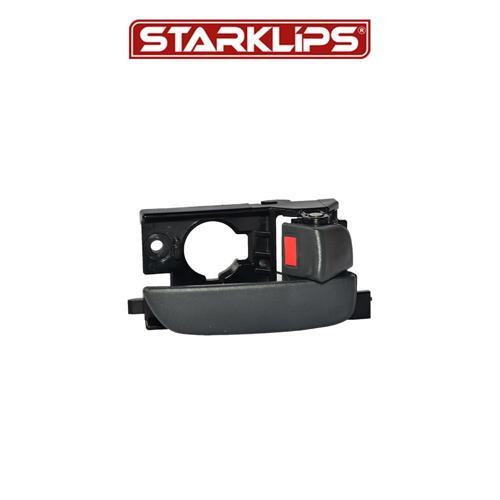 Kapı İç Açma Kolu Arka Sağ R Hyundai Era 2006-2013 /20