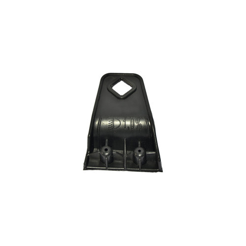 Set Far Tamir R Audi A32013-2018