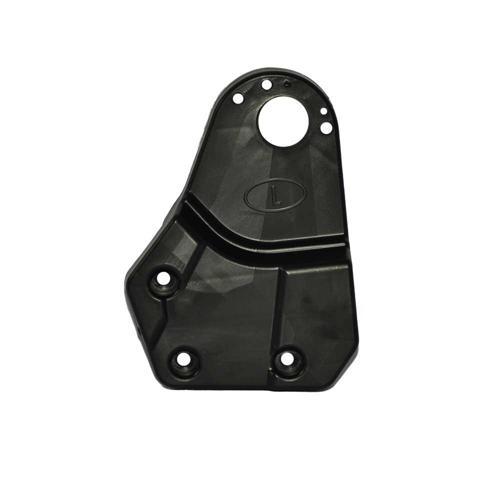 Far Tamir Klips Sol Mercedes W204 W213 W238 2016-2020 A2138202200