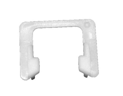 Klips Kapı Kolu Sabitleyici 357837242 VW Skoda 10 Adet