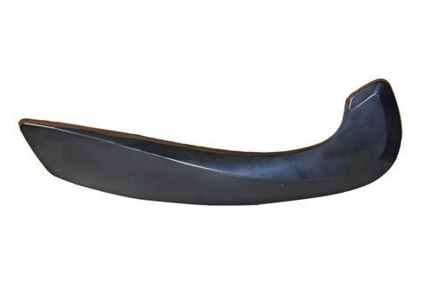 Renault Fluence Kapı İç Açma Kolu Sağ