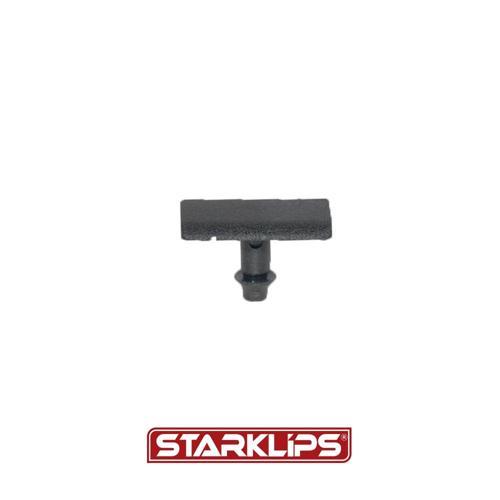 Klips Kapı 91590-SV4-003 Honda Accord 1994-2002 10 Adet