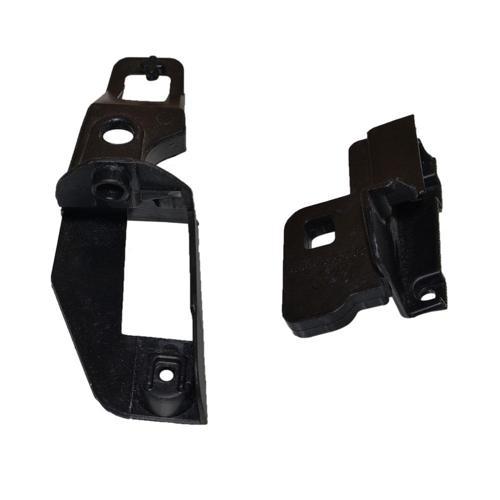 Set Far Tamir R 9805551980 Peugeot 301 2013-2016 Citroen C Elysee