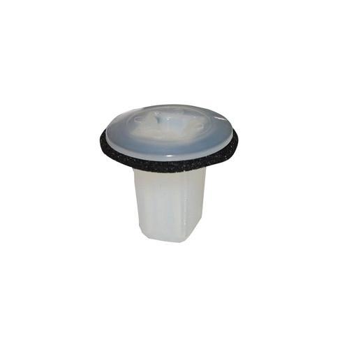 Klips Ön Arka Kapı 4,8mm 8,3x8,4x18mm 86910-22000 Hyundai Kia 10 Adet