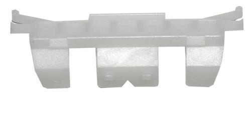 Klips Ön Cam Kenar 86143-3S000 Kia Hyundai Sonata 2011-2015 10 Adet