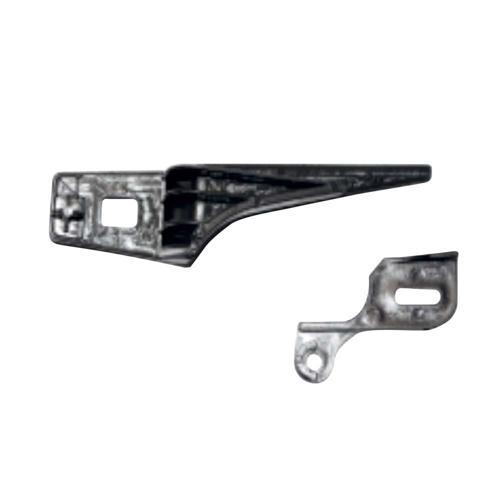 Far Tamir Seti Sol Ford Fiesta 2 Parça 2008-2012