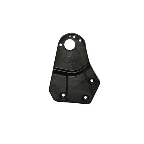 Far Tamir Klips Sağ Mercedes W204 W213 W238 2016-2020 A2138202200