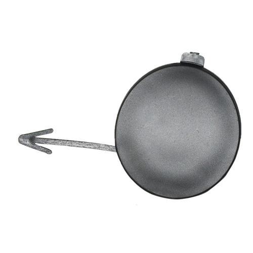 Çeki Demir Kapağı ET7617A989AA Ford Courier 5 Adet