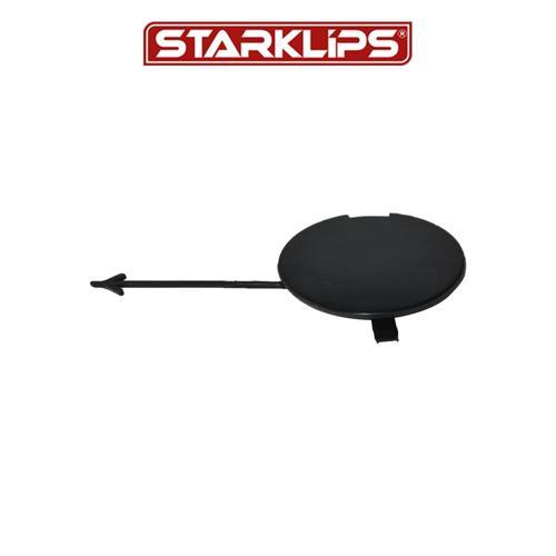 Kapak Çeki Demir Arka Fiat Linea 5 Adet