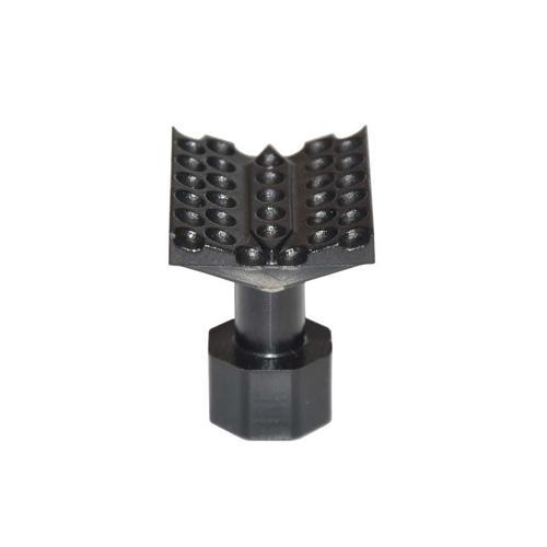 Boyasız Göçük Düzeltme Öpücük Adaptör  10 Adet