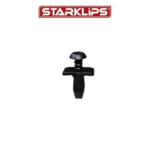 Çamurluk Klips 1629549 6743363 W700615 Ford Focus 2000-2005  10 Adet