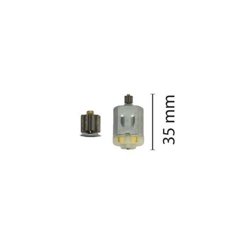 Motor Kapı Kilit Dişli VW Audi A4 A6 Q5 jxf280-343