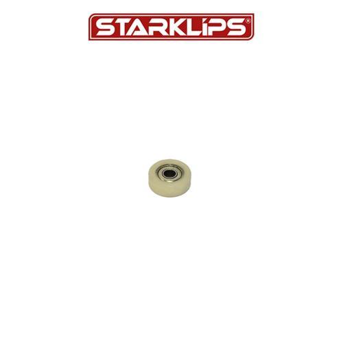 Kapı Yan Sürgü Bilyası 7x29mm VW T5 2 Adet