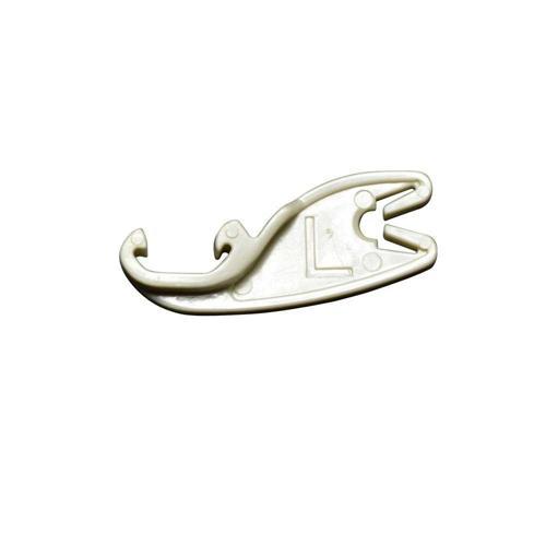 Klips Kapı Kilit E6DZ-5421971-A F3LY-6321971A Ford 10 Adet