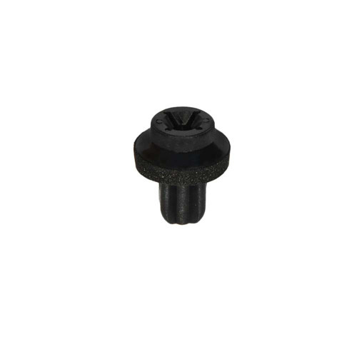Klips Arka Kapı Panel A0009983685 Mercedes A C GLA GLC GLE GLK GLS M Class 10 Adet