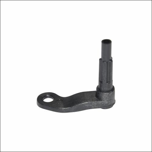 Fiat Linea Sağ Ön Kapı Kilit  Klipsi 2 Adet