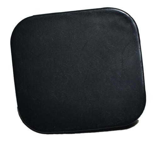 Kapak Çeki Demir SAĞ Toyota Reiz 52163-0P030 5 Adet