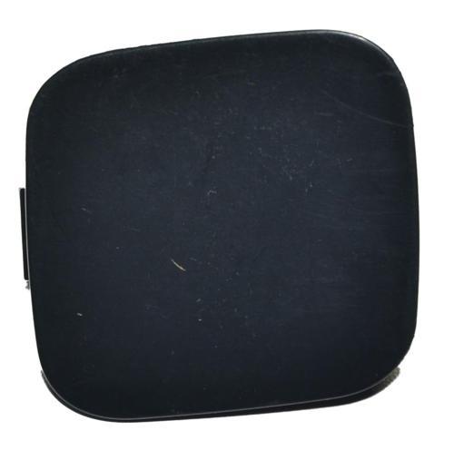 Kapak Çeki Demir L Toyota Corolla 52128-02320 2010-2012 5 Adet