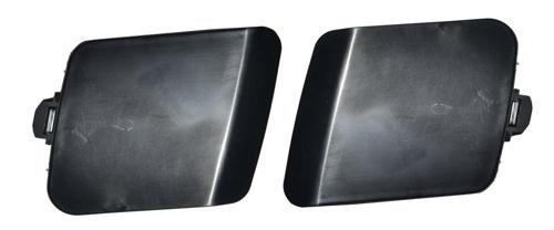 Kapak Çeki Demir Toyota 52127-02301   5 Adet