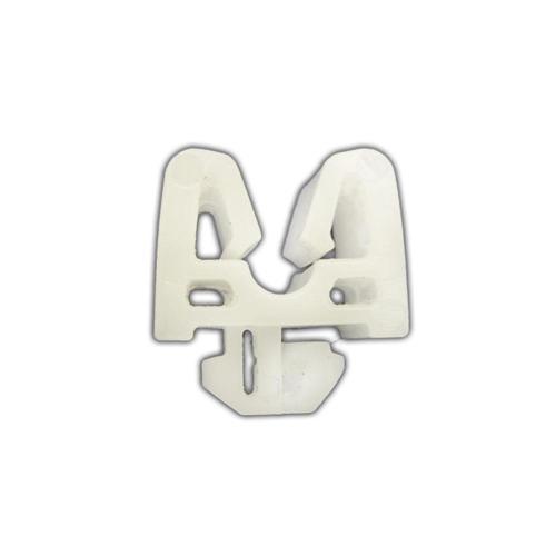 Klips Koltuk Sabitleme 16.5x12x10mm 894279977051 Isuzu 10 Adet