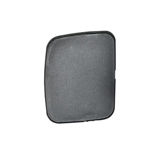 Çeki Demir Kapağı Sağ 7T16V003K22 Ford Connect 5 Adet