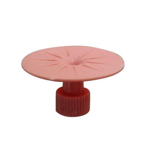 Boyasız Göçük Düzeltme Öpücük Adaptör  10 Adet