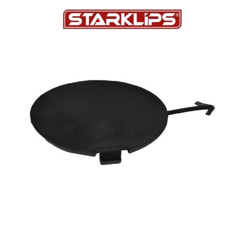 Kapak Çeki Demir Ön Fiat Doblo 2001-2005 5 Adet