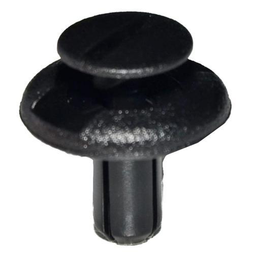 Klips Panjur 90914-0063 Subaru Impreza Legacy WRX Forester Outback 10 Adet