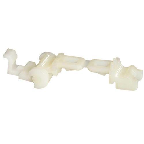 Klips Kilit E6DZ542 E83Z542 E83Z-5421952 Ford 10 Adet