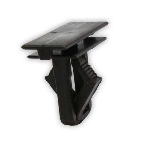 Çamurluk Ağız Klipsi 55156429Aa Jeep Liberty 2002 Üzeri 10 Adet