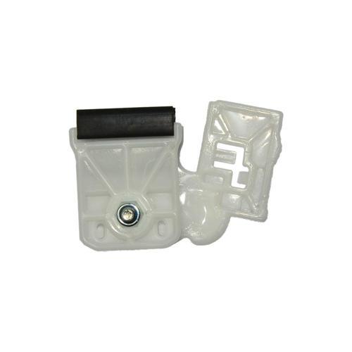 Klips Cam Sol Ön Kücük Hyundai Elantra 1997-2010 Sonata 1997-2010 İ30CW 2007- 2012 Tucson 2017-21 2 Adet