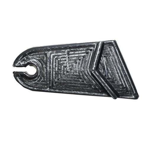 Klips Far Tamir L Ford Focus 2.5 2008-2011