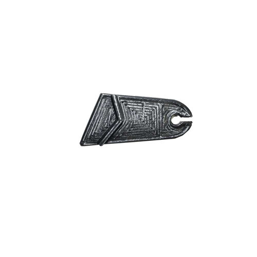 Klips Far Tamir R Ford Focus 2.5 2008-2011