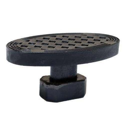 Boyasız Göçük Düzeltme Öpücük Adaptör  10 Adet