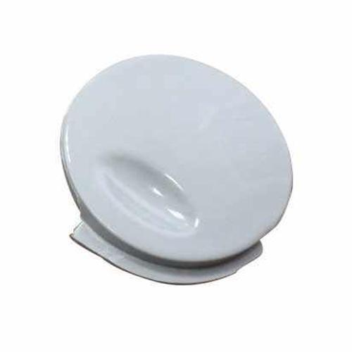 Çeki Demiri Kapağı Ön Opel Vectra B 1405401 5 Adet