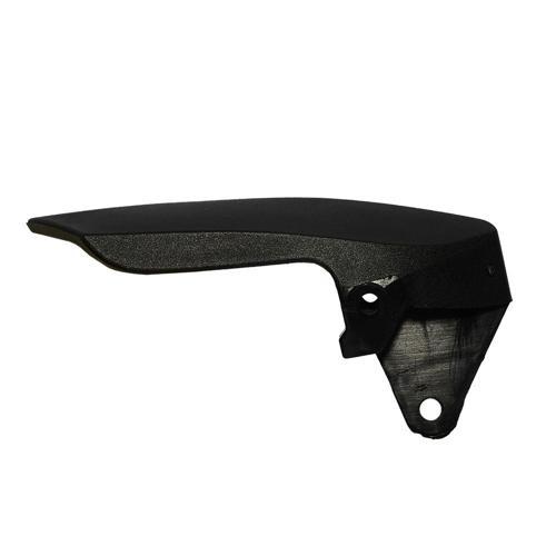 Kapı İç Açma Kolu R Ön 98846507 Fiat Linea Punto 2012-2017