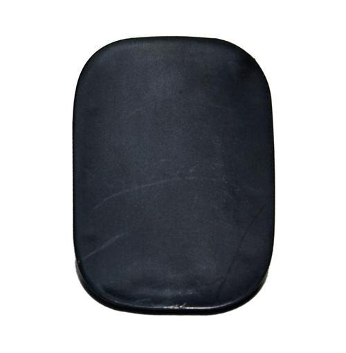 Kapak Çeki Demir Toyota Crown 52129-0N050 5 Adet