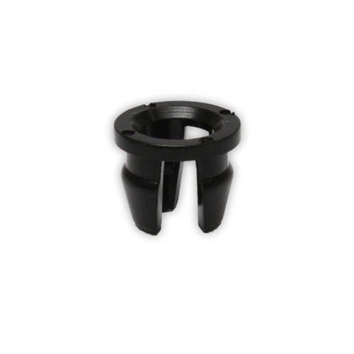 Far Klipsi Ford N807994S W704740 Toyota 9046712042 Nissan 26399-40U0010 Adet