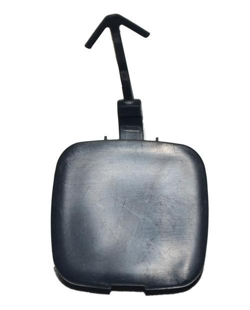 Kapak Çeki Demir Toyota 52162-On901 5 Adet