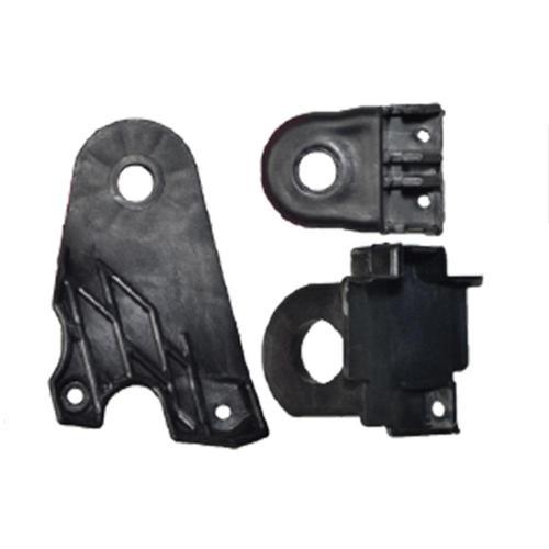 Set Far Tamir R Mercedes C Class 205 Kasa A2058200514 2013 2015