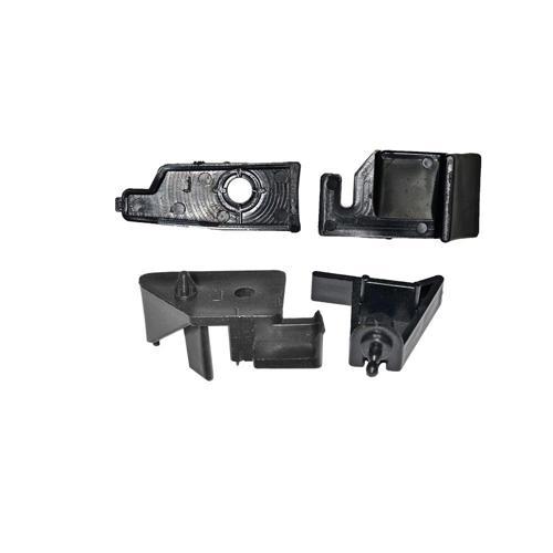 Set Far Tamir 4 Parça R Ford Tourneo Courier 2013-2017 1344686 ET7613W030