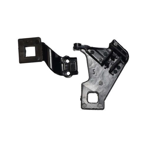 Far Tamir Seti Sol 1301330049-1301398929 Audi A4 A5 2012-2017